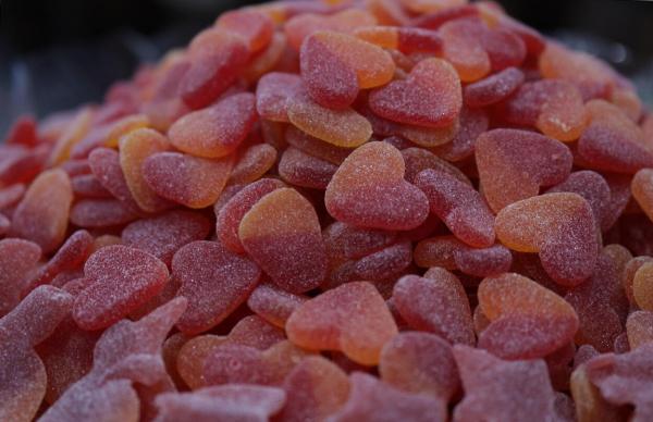 Zselésítő kisokos: pektin, zselatin és a CBD